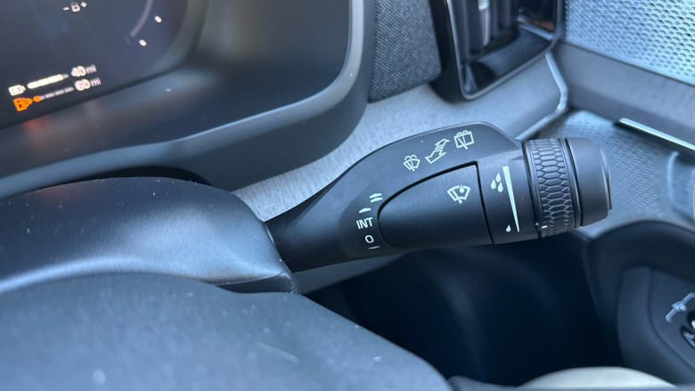 Volvo XC90 2.0 T8 406 PHEV Ultra Dark 5dr AWD Geartronic Estate